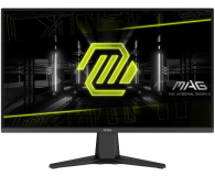 MSI MAG 275QF - 1271889 - zdjęcie 4
